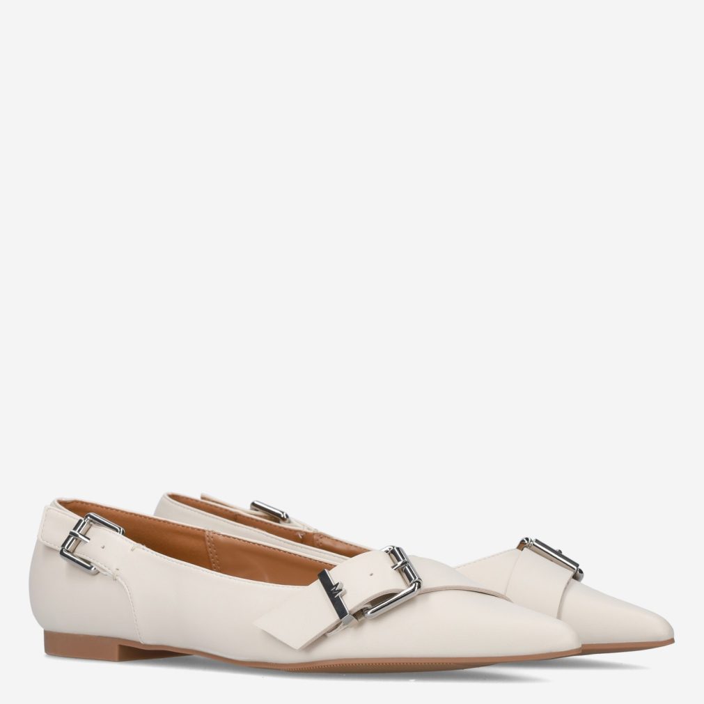 12718_Mexx__Dames_35