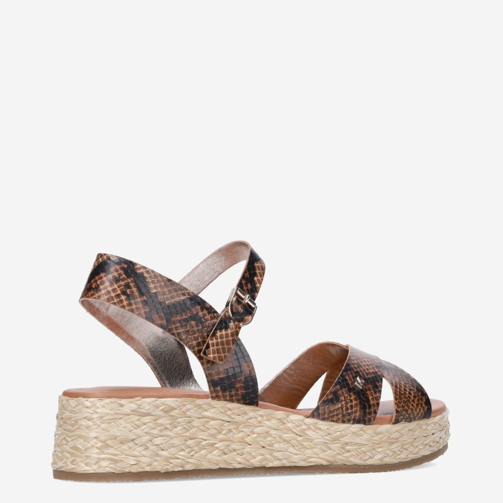 12719_Mexx__Dames_325