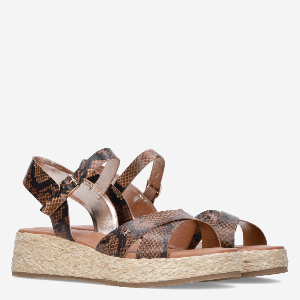 12719_Mexx__Dames_35