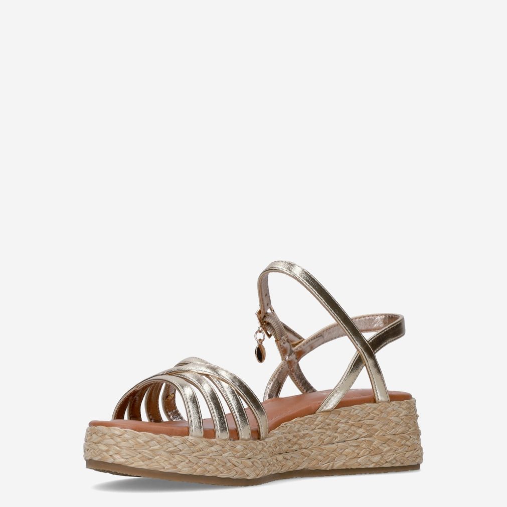 12720_Mexx__Dames_135