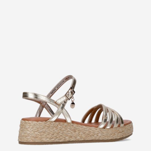 12720_Mexx__Dames_325