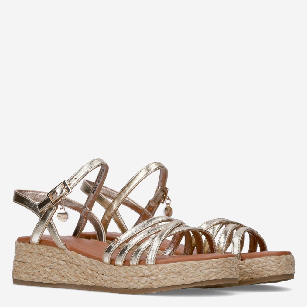 12720_Mexx__Dames_35