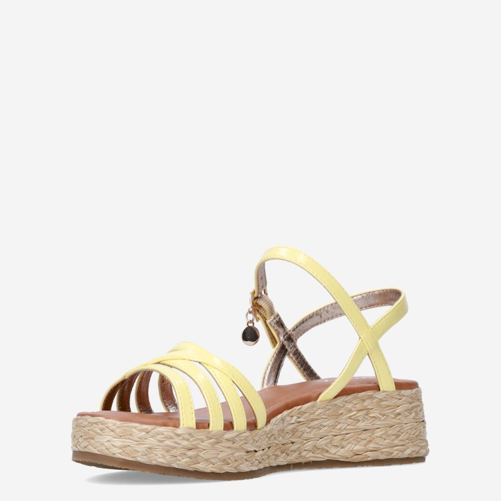 12721_Mexx__Dames_135