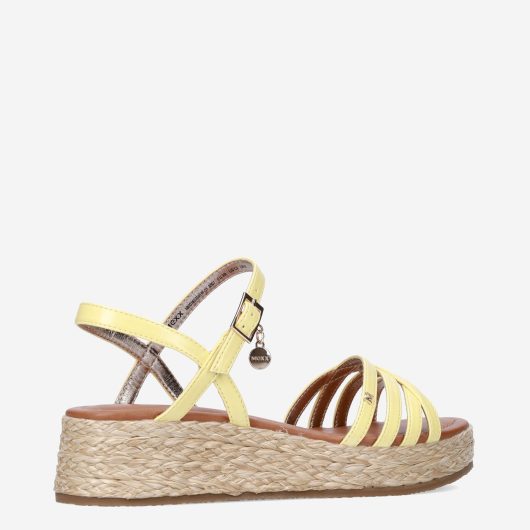 12721_Mexx__Dames_325