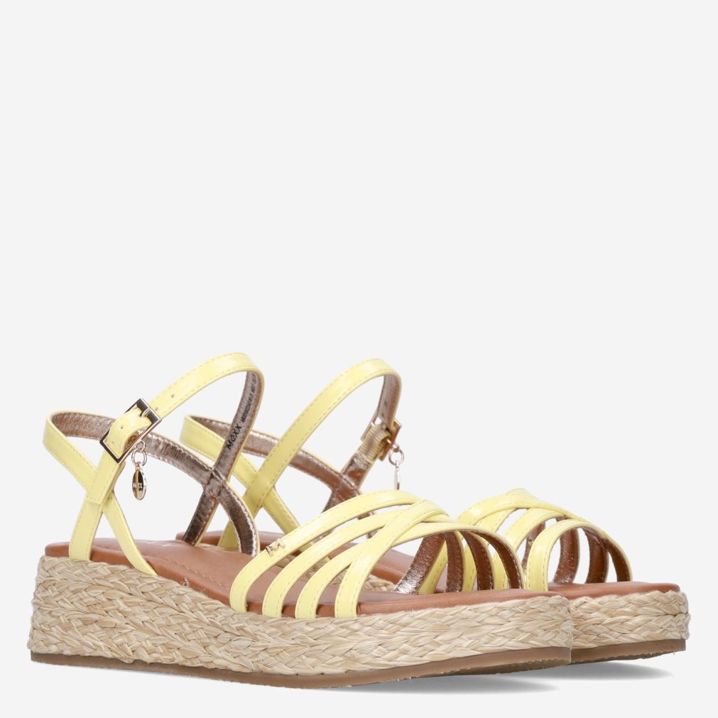 12721_Mexx__Dames_35