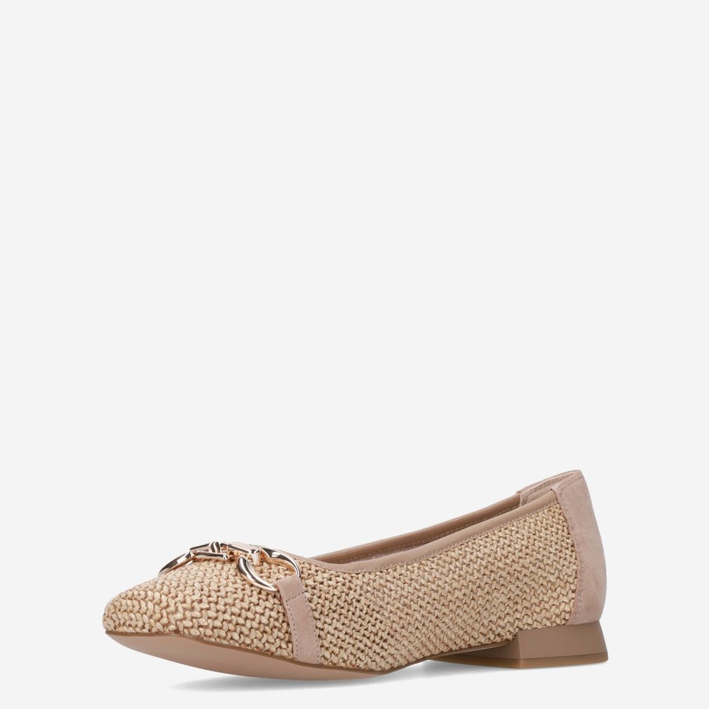 12754_Caprice__Dames_135