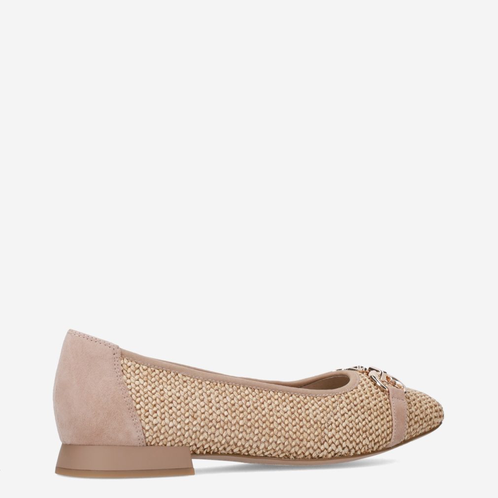 12754_Caprice__Dames_325