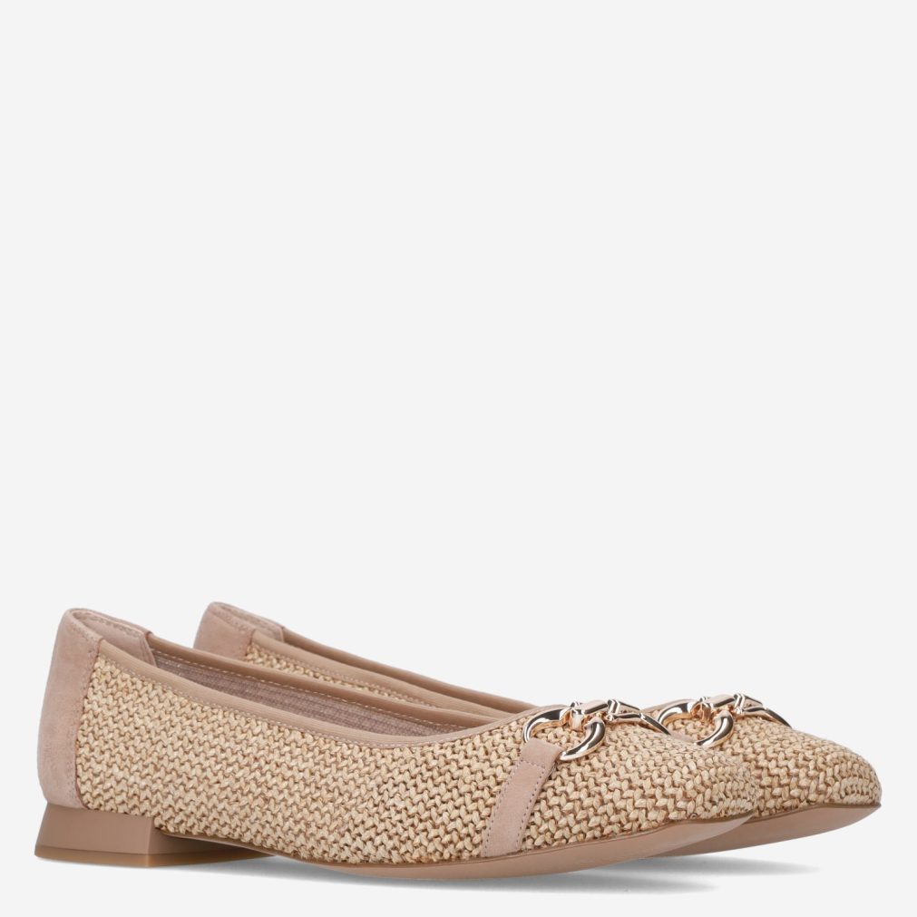 12754_Caprice__Dames_35