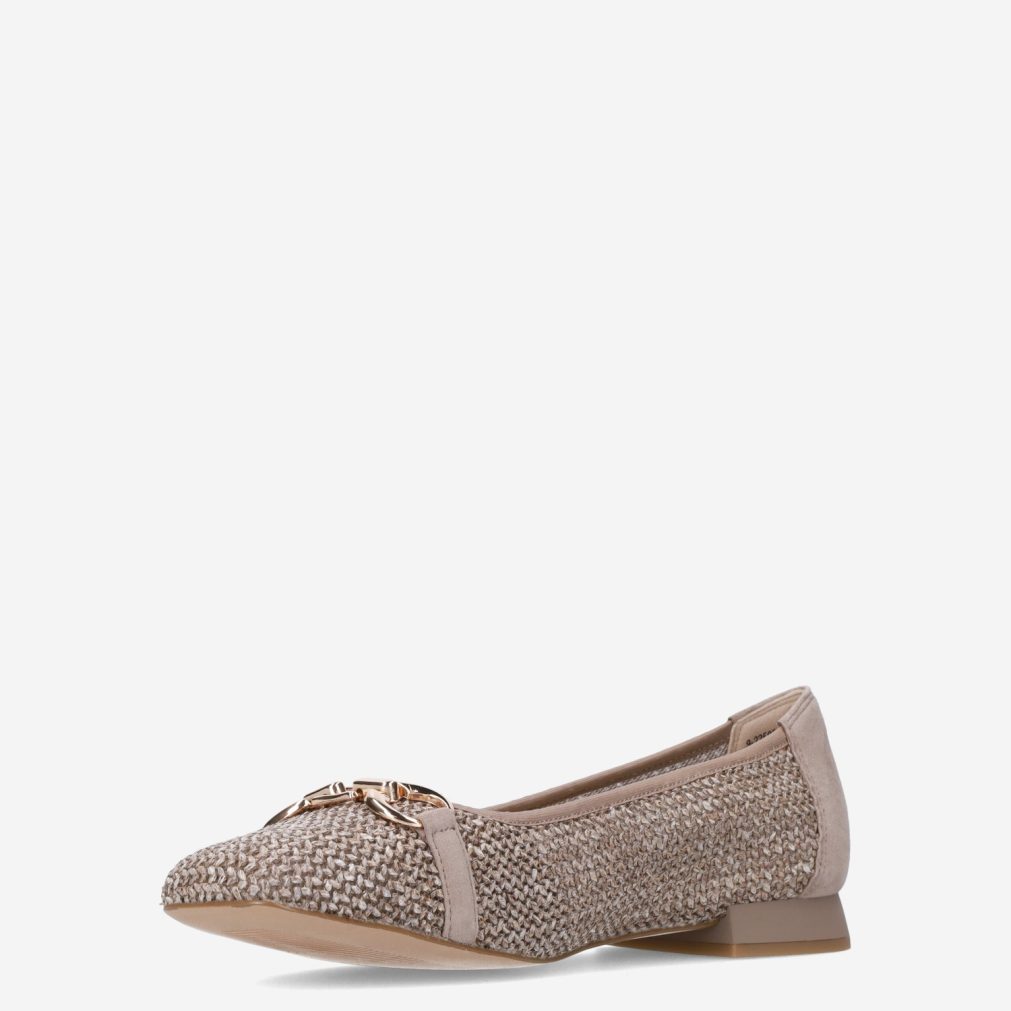 12755_Caprice__Dames_135