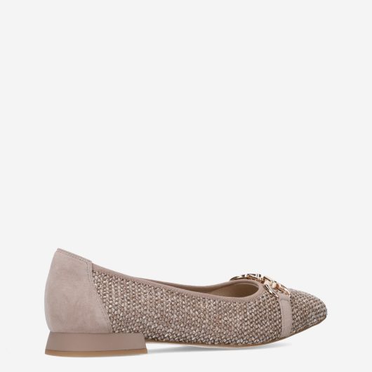 12755_Caprice__Dames_325