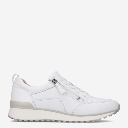 12756_Caprice__Dames_0