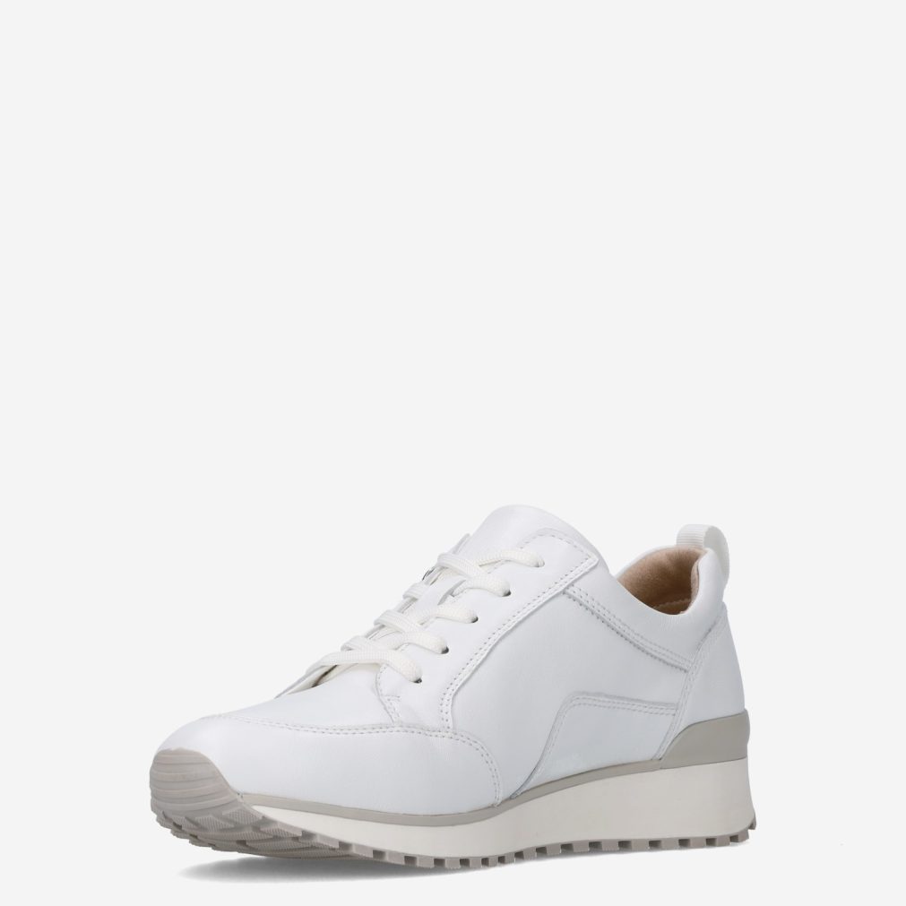 12756_Caprice__Dames_135