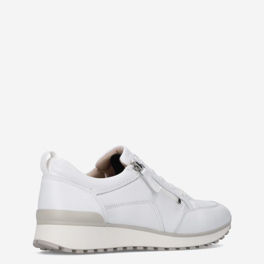 12756_Caprice__Dames_325