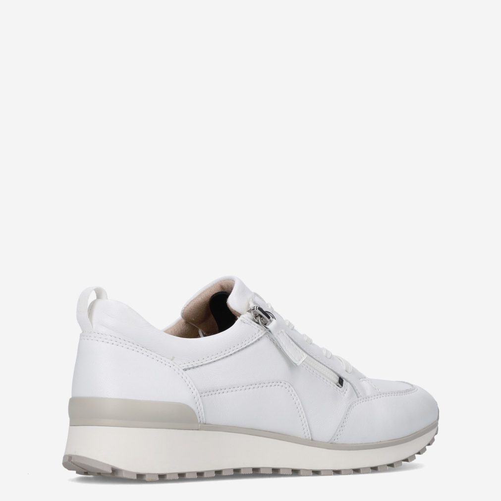 12756_Caprice__Dames_325