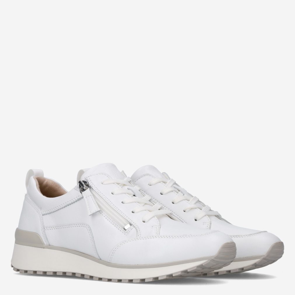 12756_Caprice__Dames_35