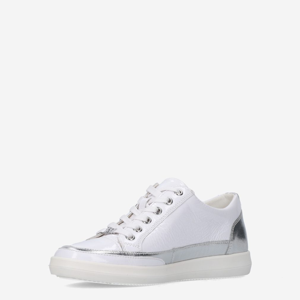 12757_Caprice__Dames_135