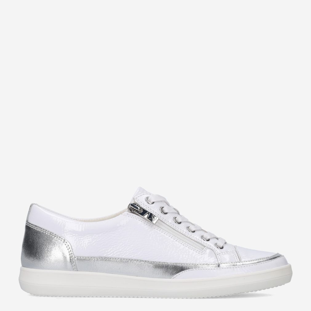 12757_Caprice__Dames_360