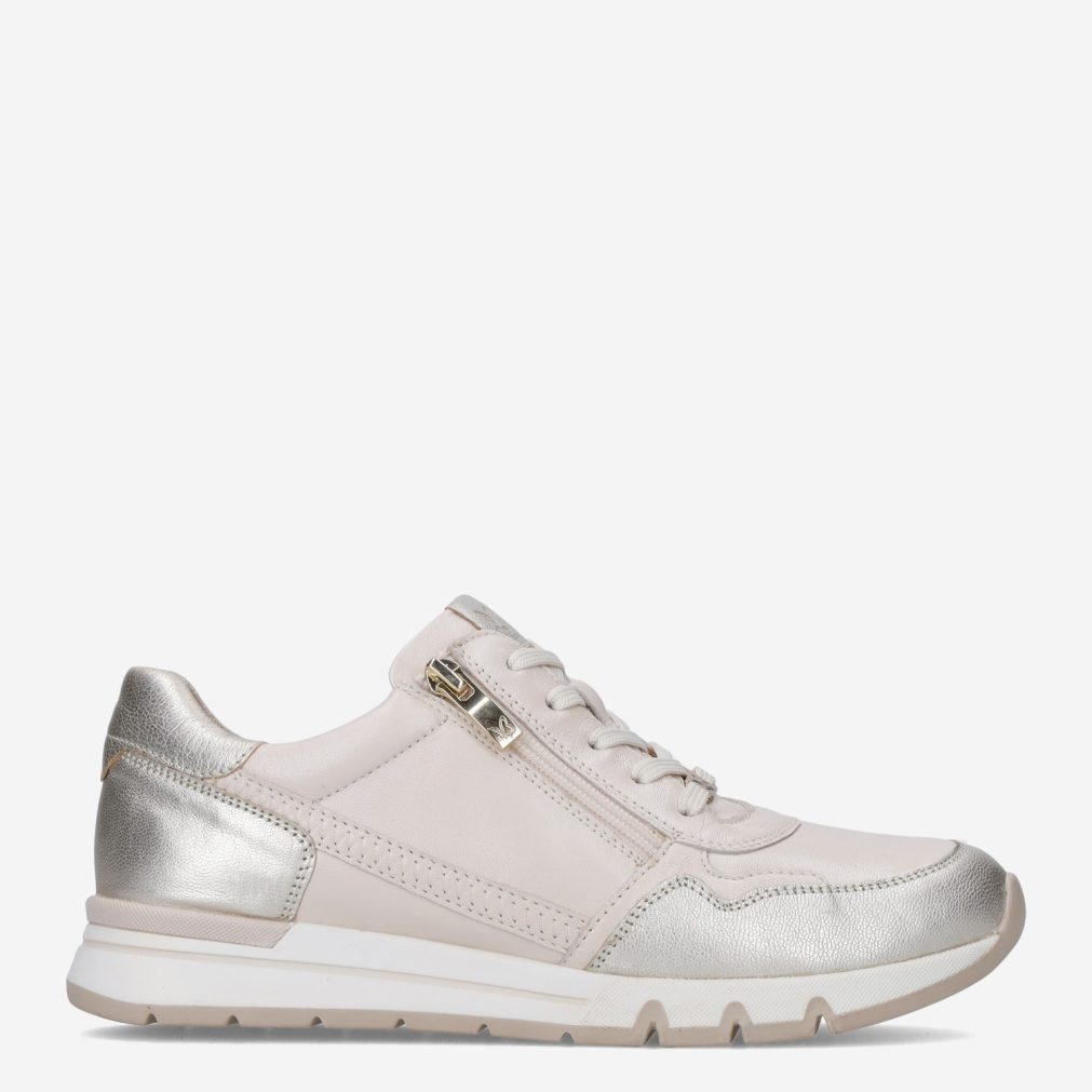 12758_Caprice__Dames_0