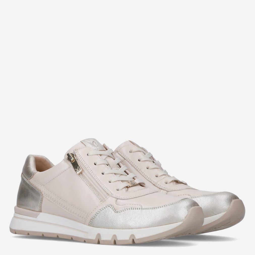 12758_Caprice__Dames_35