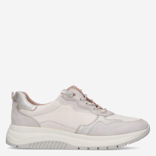 12759_Caprice__Dames_0