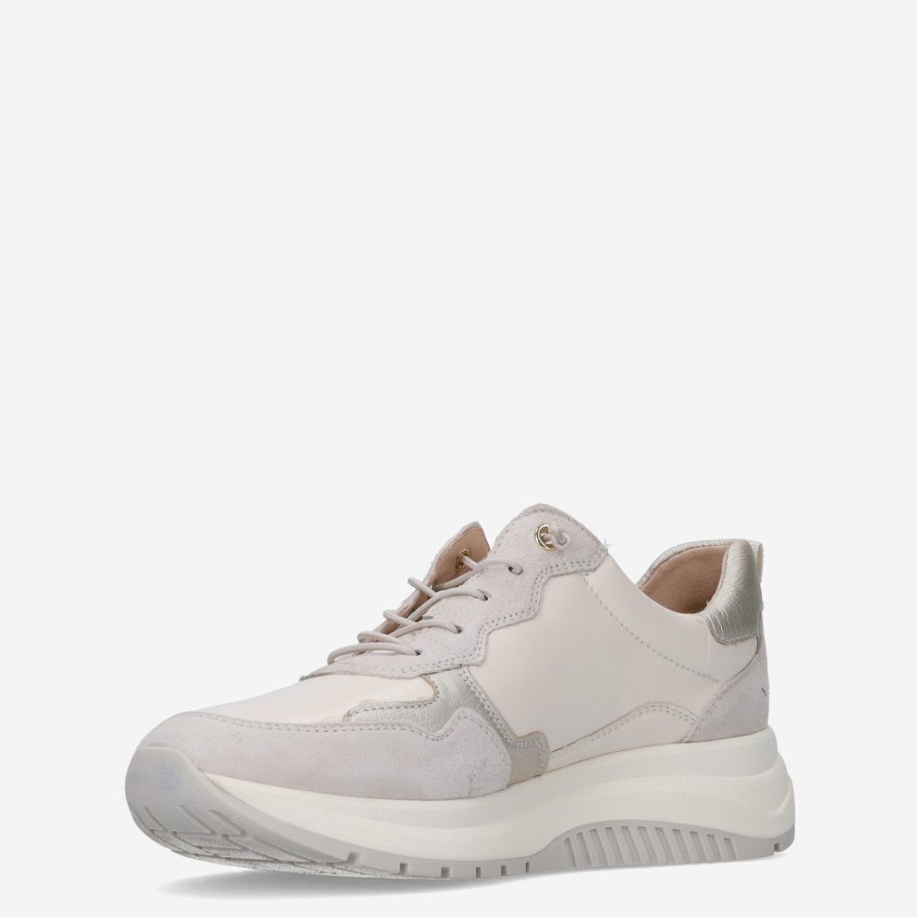 12759_Caprice__Dames_135