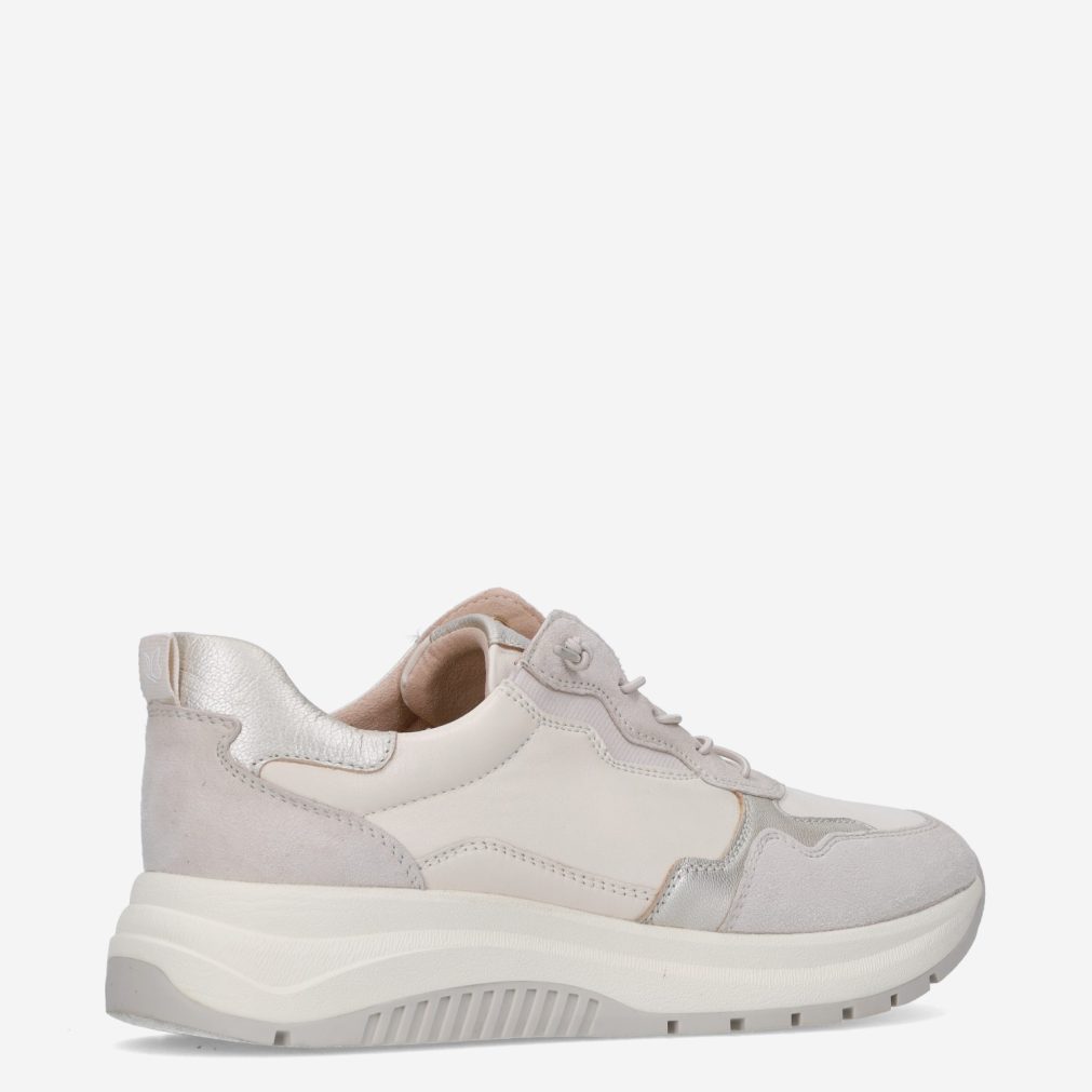 12759_Caprice__Dames_325