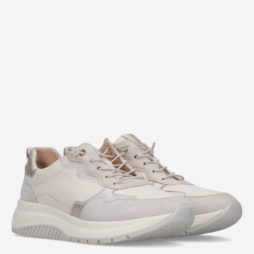 12759_Caprice__Dames_35