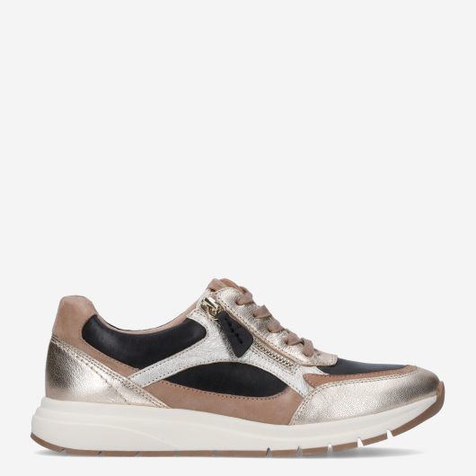 12760_Caprice__Dames_0