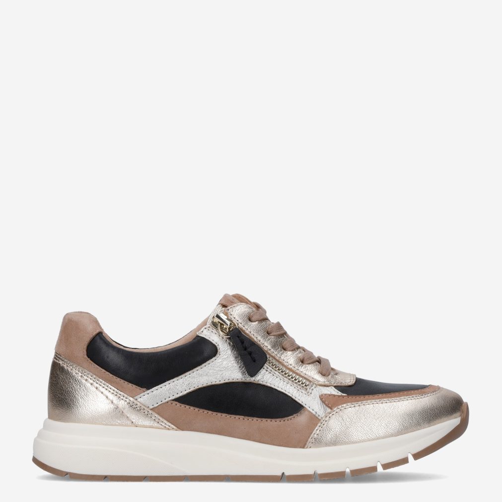 12760_Caprice__Dames_0