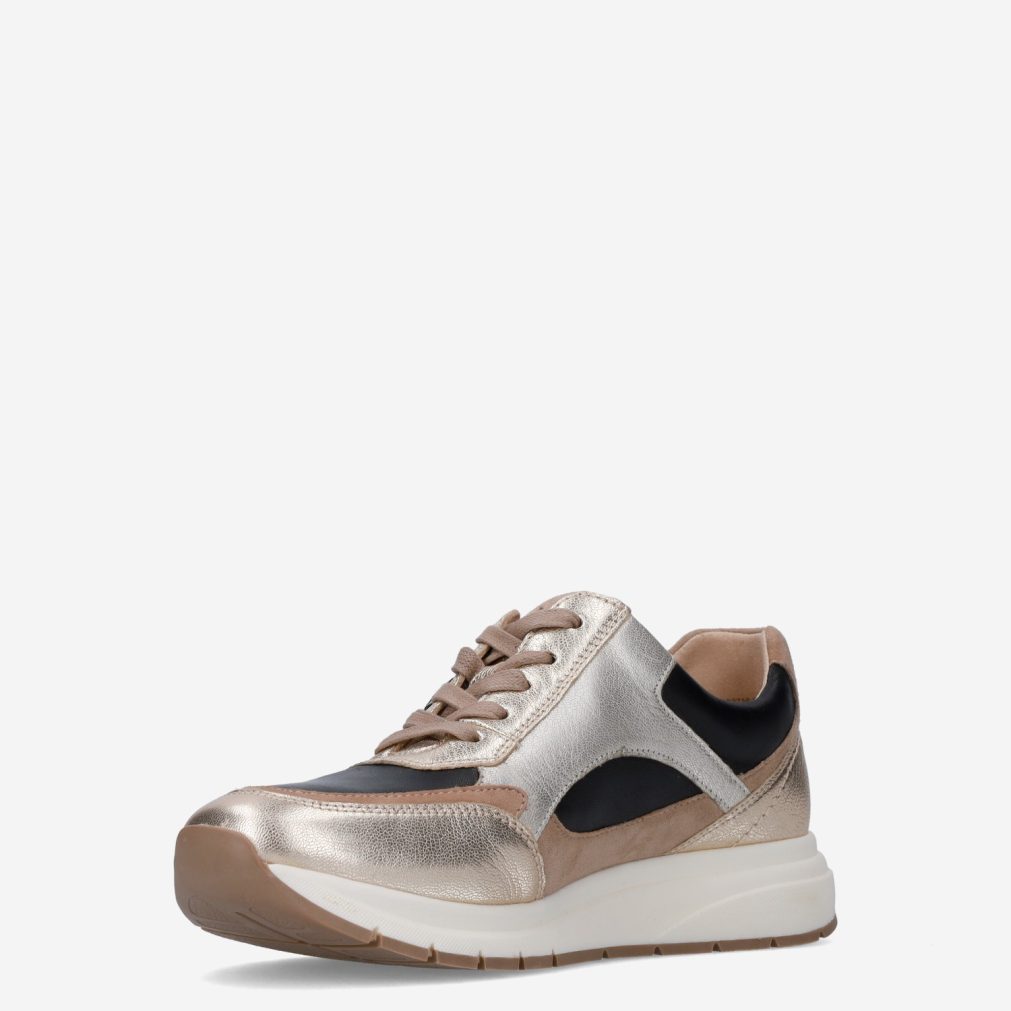 12760_Caprice__Dames_135