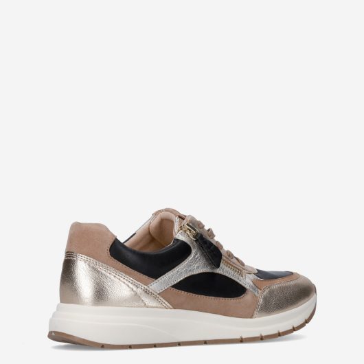 12760_Caprice__Dames_325