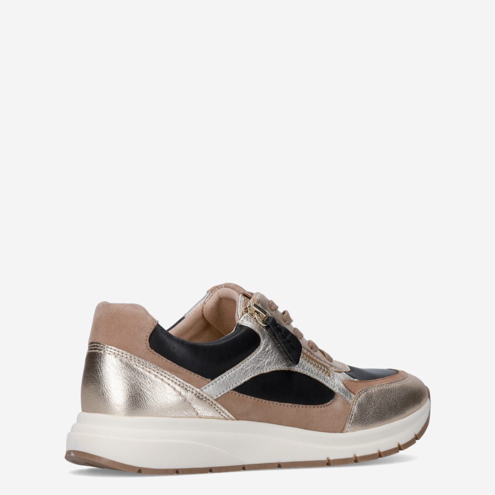 12760_Caprice__Dames_325