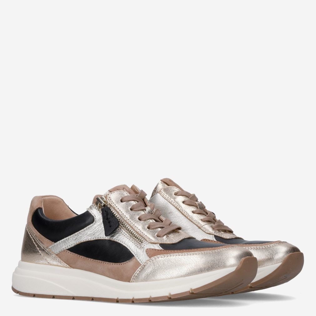 12760_Caprice__Dames_35