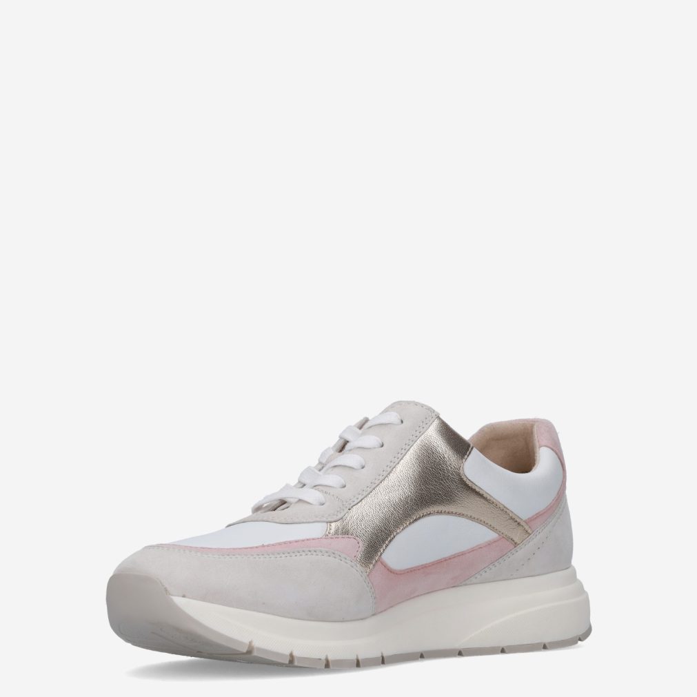 12761_Caprice__Dames_135