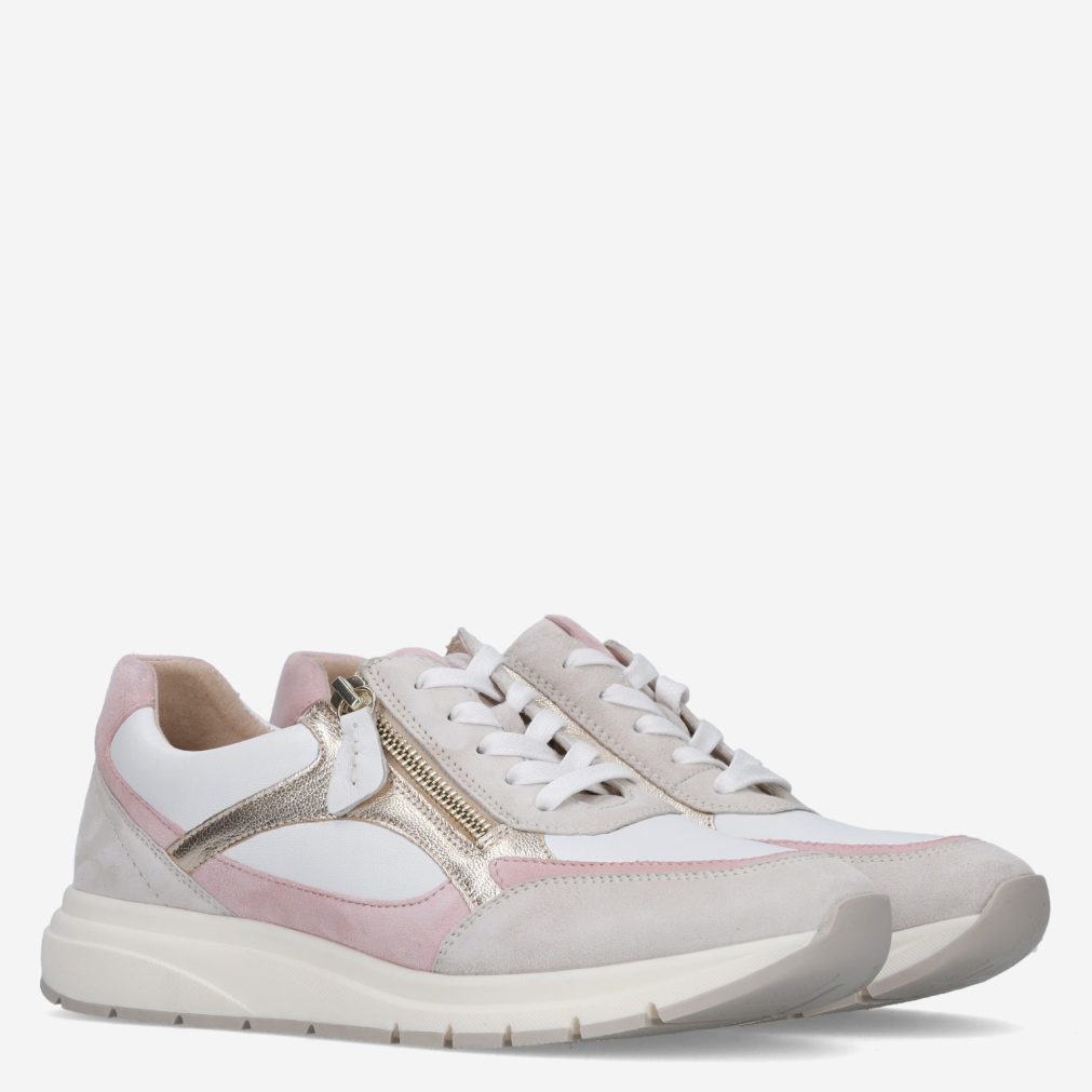 12761_Caprice__Dames_35