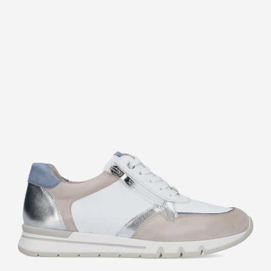 12762_Caprice__Dames_0