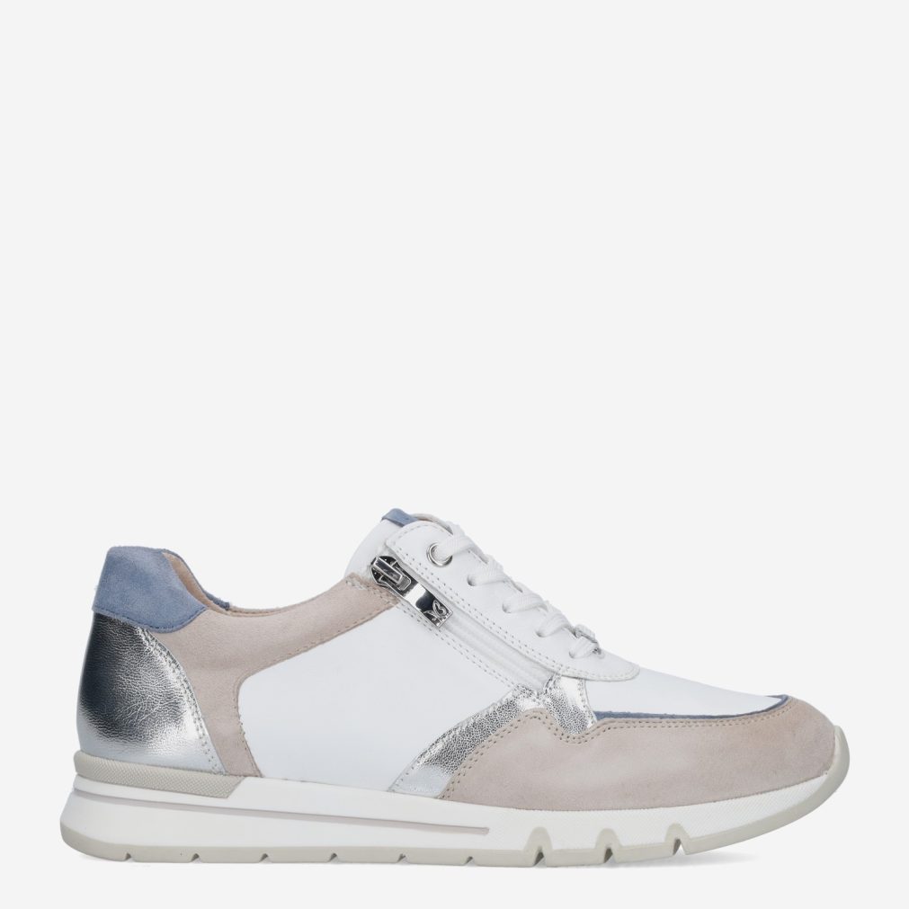 12762_Caprice__Dames_0