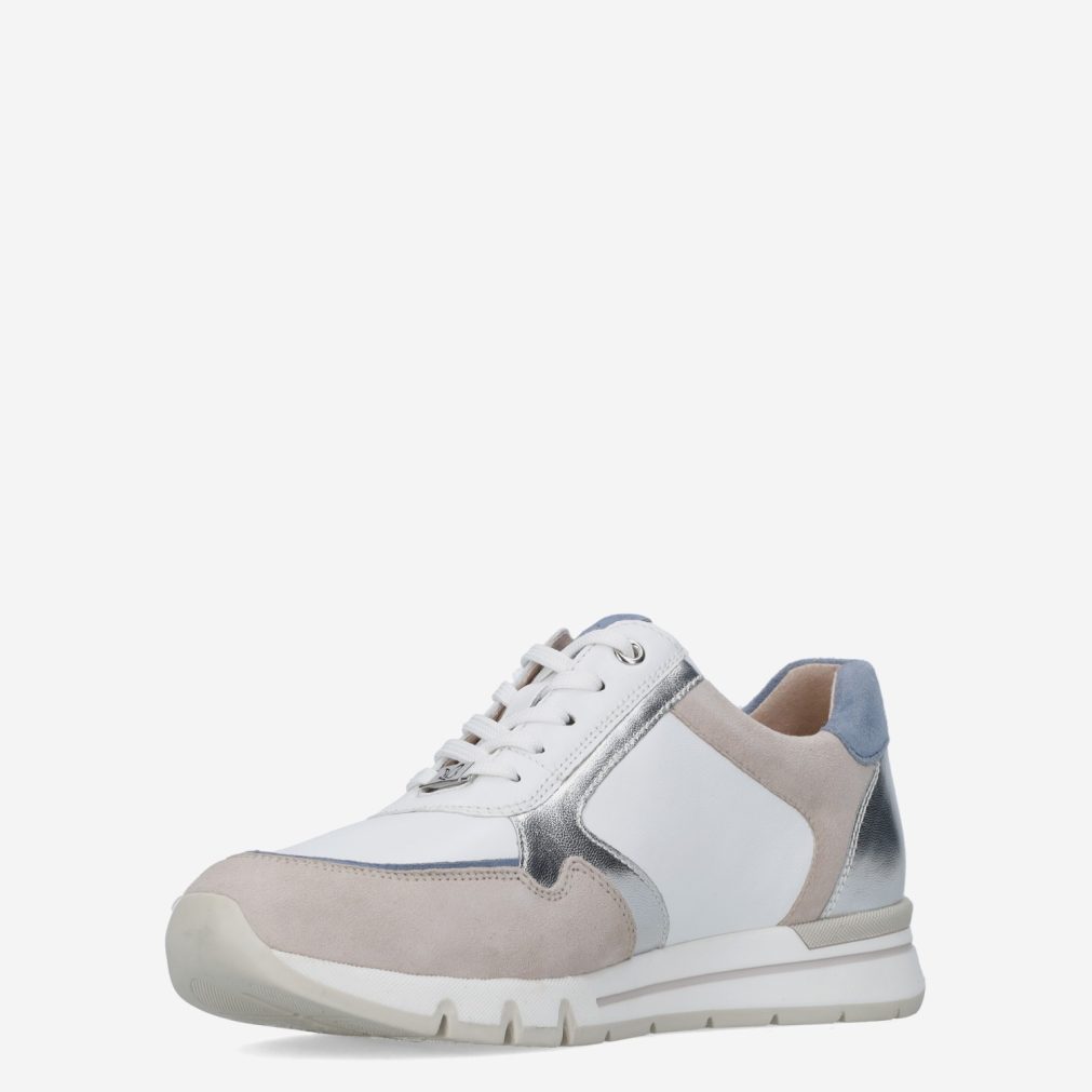 12762_Caprice__Dames_135