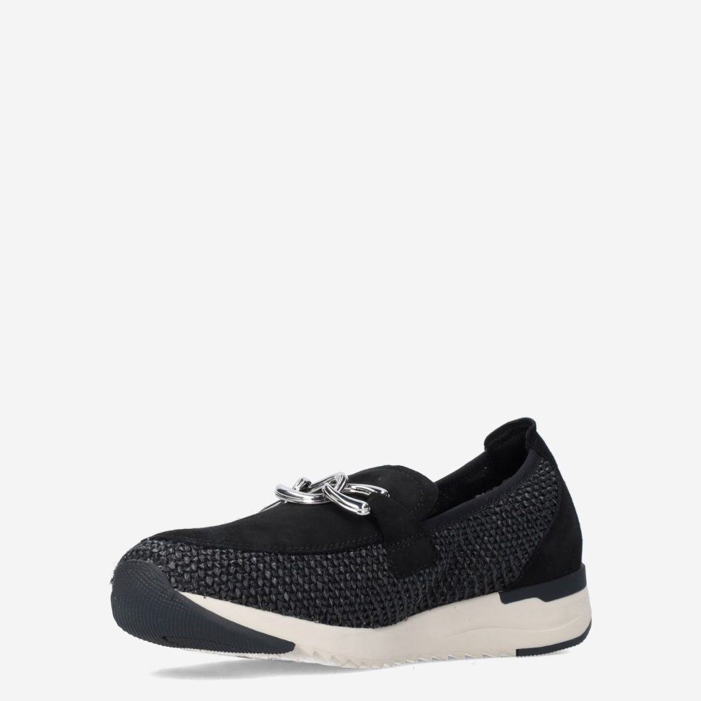 12763_Caprice__Dames_135