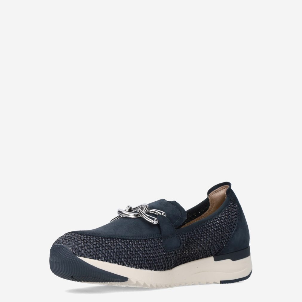 12764_Caprice__Dames_135