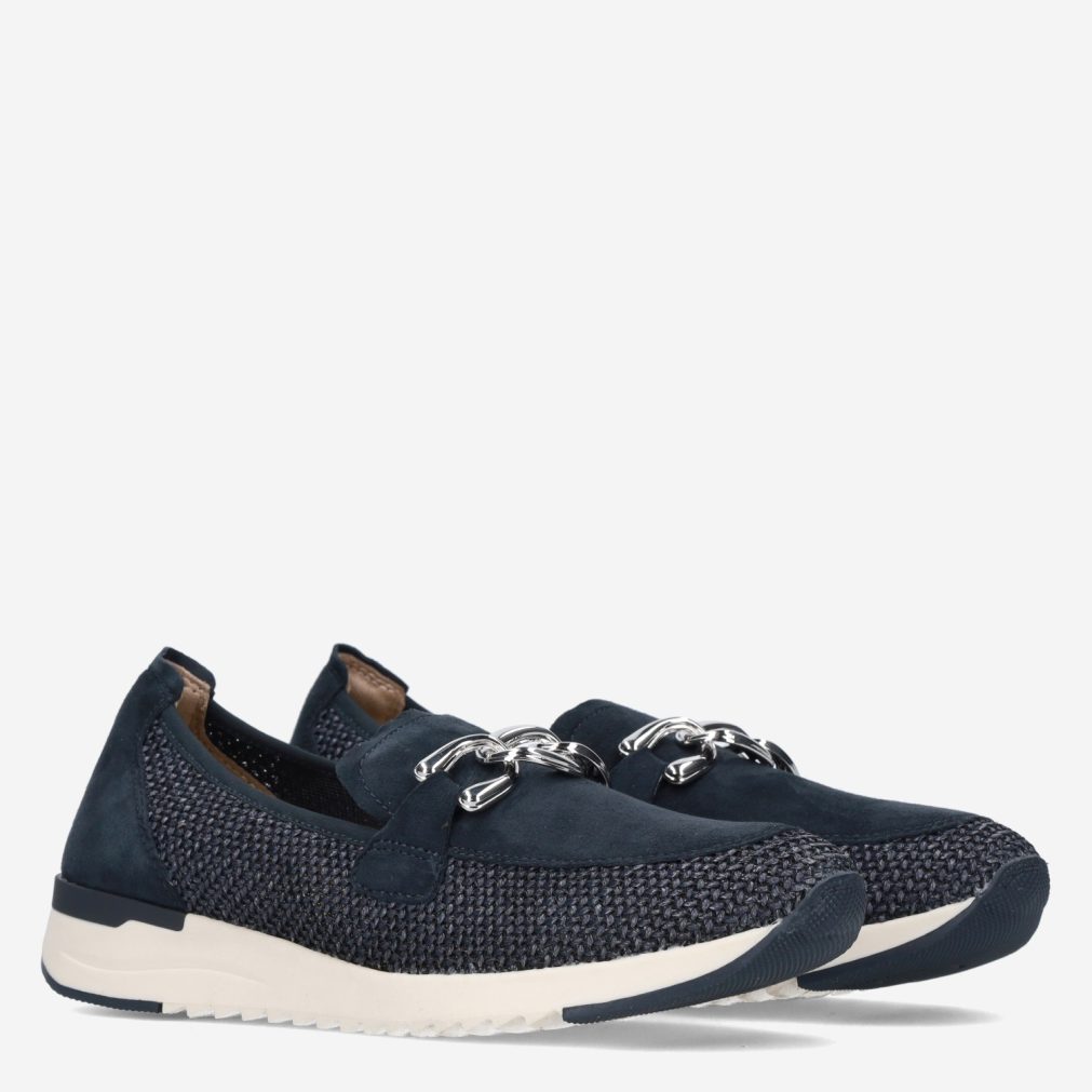 12764_Caprice__Dames_35