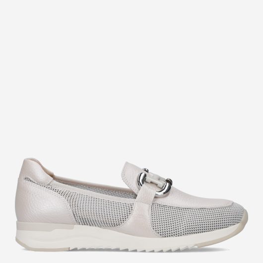 12765_Caprice__Dames_0