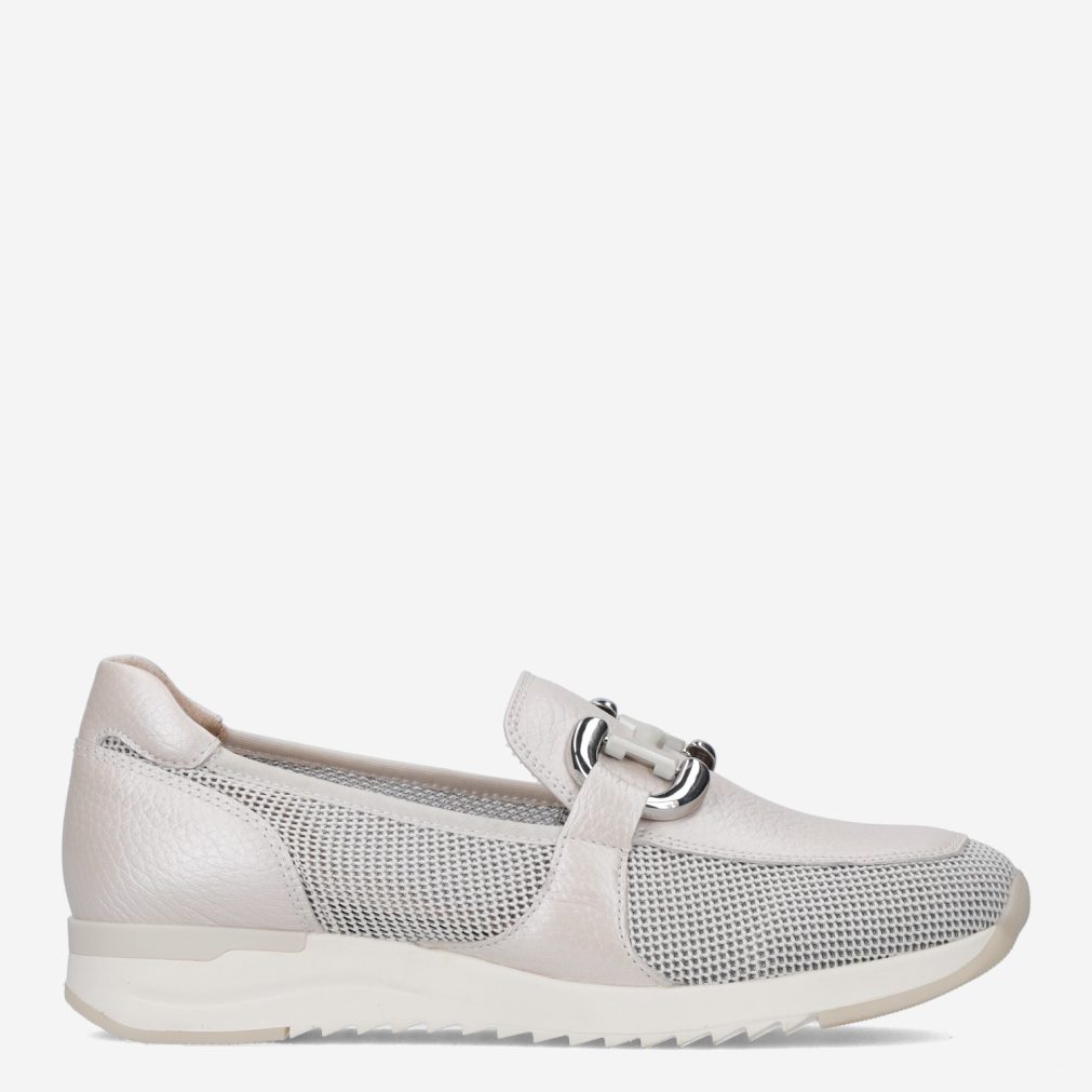 12765_Caprice__Dames_0