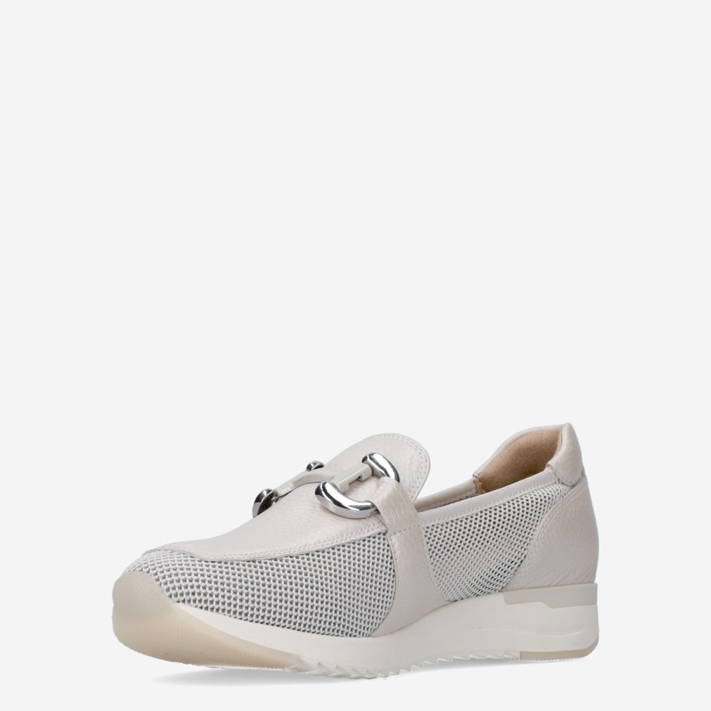 12765_Caprice__Dames_135