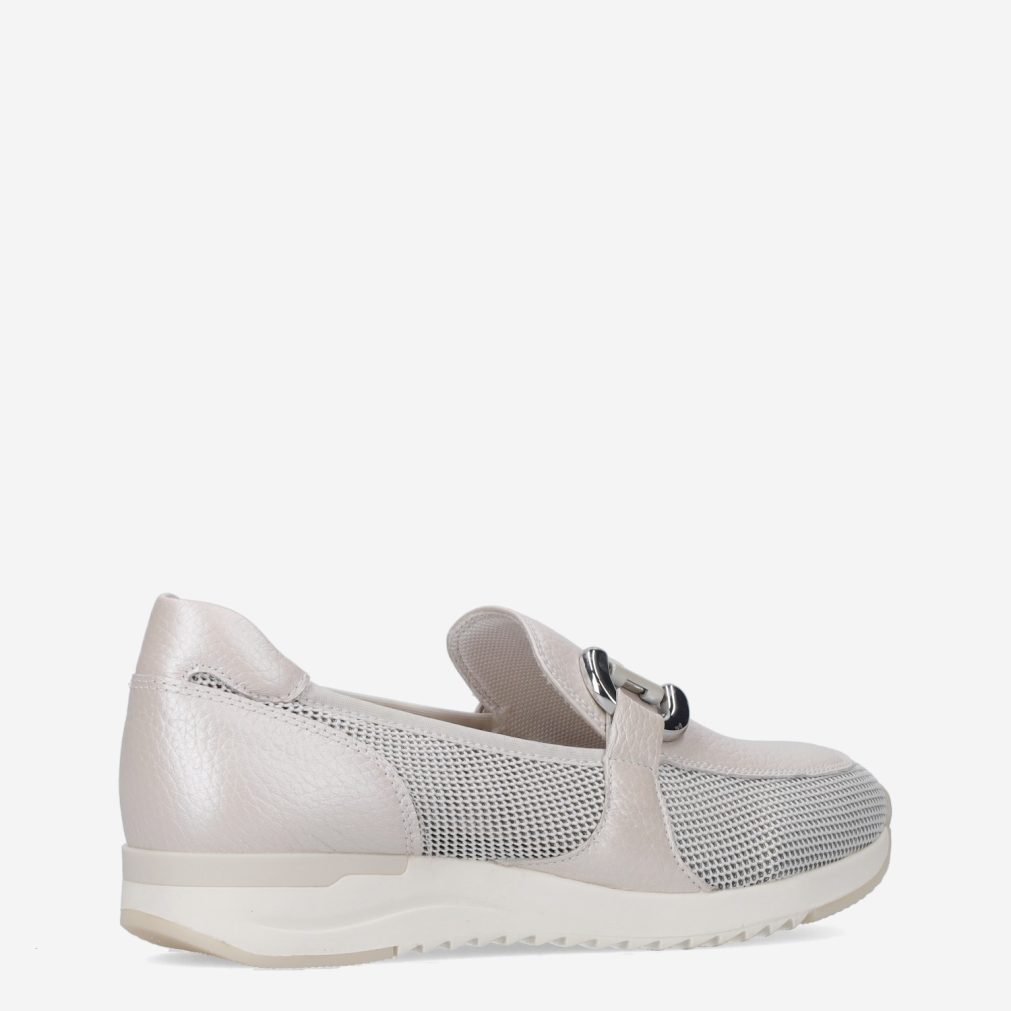 12765_Caprice__Dames_325