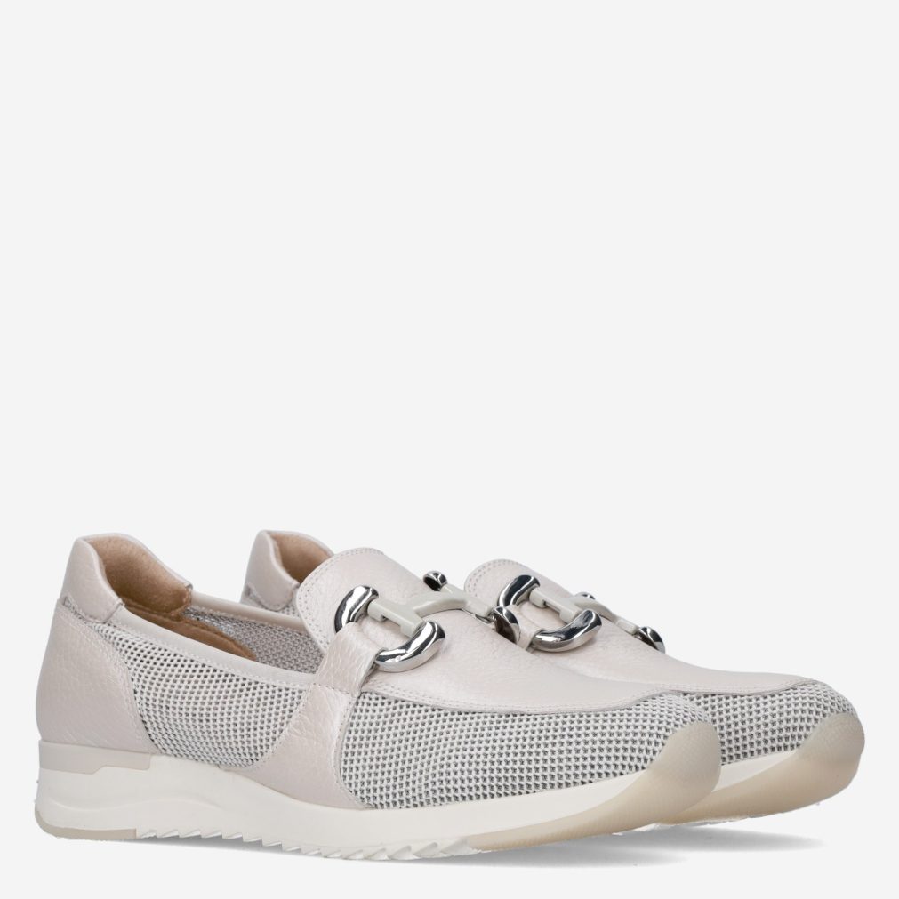 12765_Caprice__Dames_35