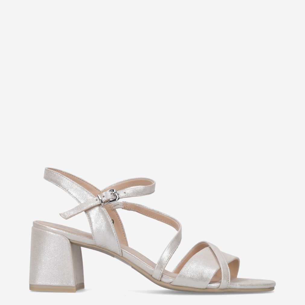 12767_Caprice__Dames_0