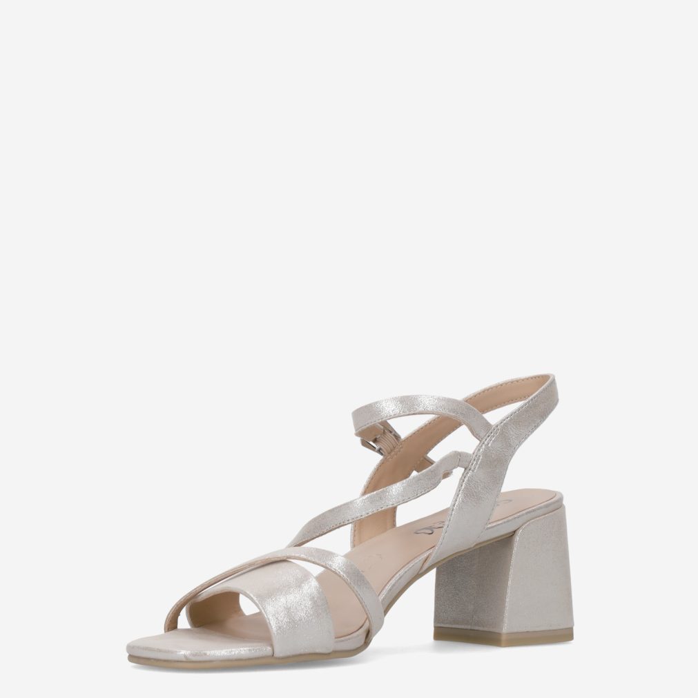 12767_Caprice__Dames_135