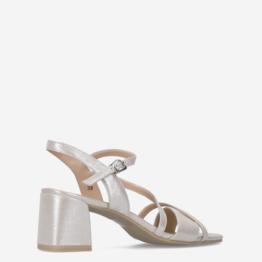 12767_Caprice__Dames_325