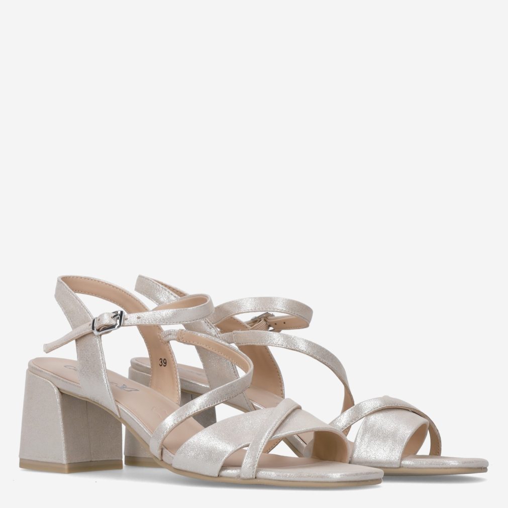 12767_Caprice__Dames_35